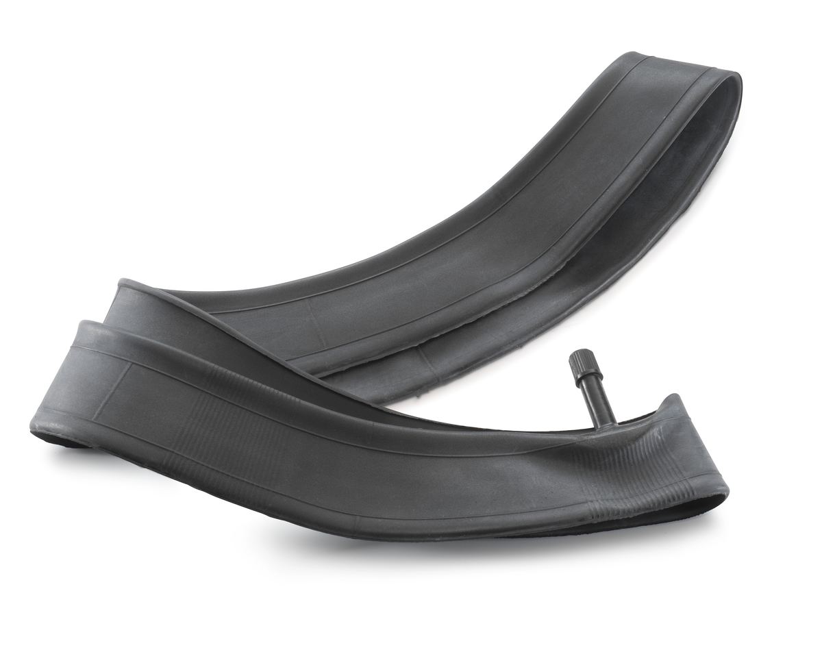 DALBELLO AX125C 27/27.5cm BOOTDOGインナー DALBELLO AX125C 27/27.5cm BOOTDOGインナー